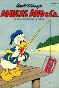 Issue #196444