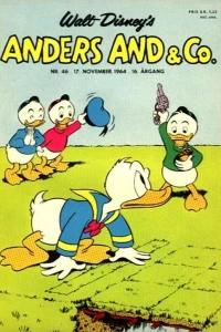 Issue #196446