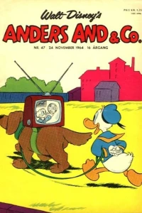 Issue #196447