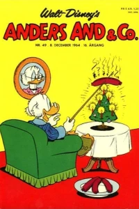 Issue #196449