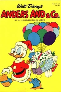 Issue #196450
