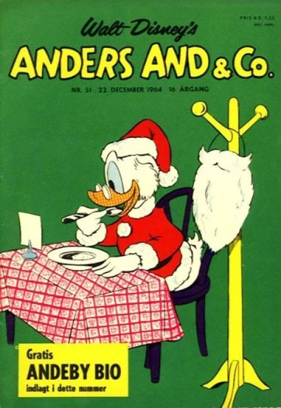 Cover of Issue #196451