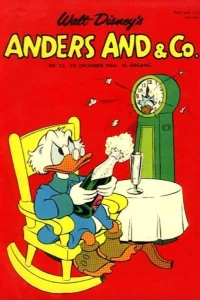 Issue #196452