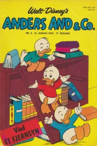 Issue #196502