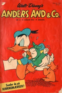 Issue #196503