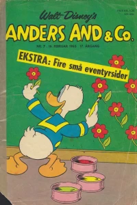 Issue #196507