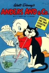Issue #196509