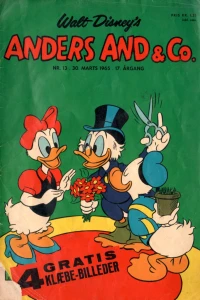 Issue #196513