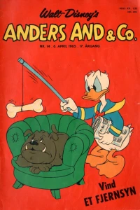 Issue #196514