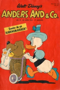 Issue #196516