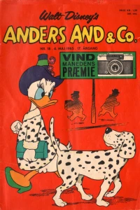 Issue #196518