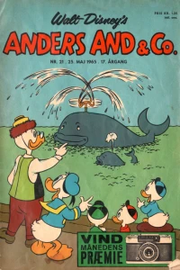 Issue #196521