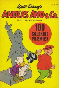 Issue #196522