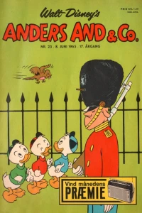 Issue #196523