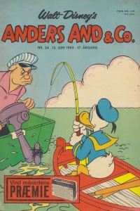 Issue #196524