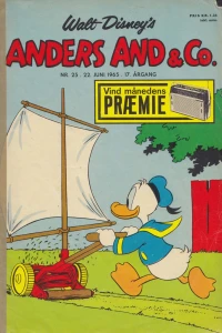 Issue #196525