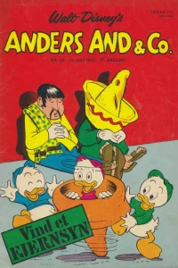 Issue #196528