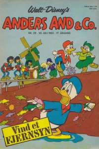 Issue #196529