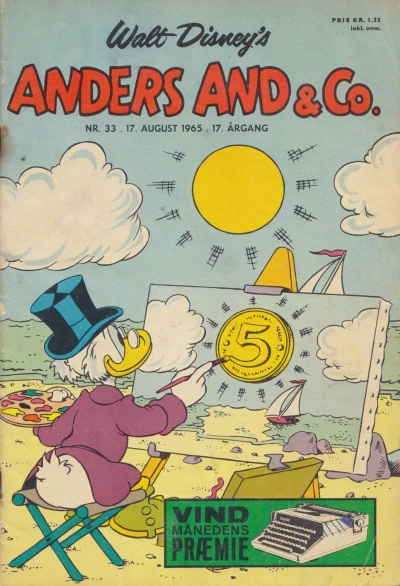 Cover of Issue #196533