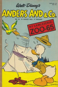 Issue #196535