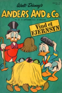 Issue #196538