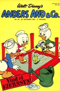 Issue #196539