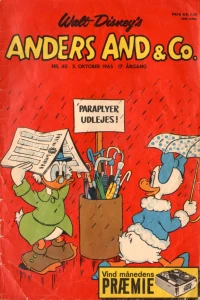 Issue #196540