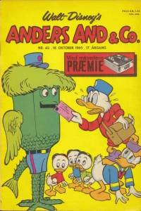 Issue #196542