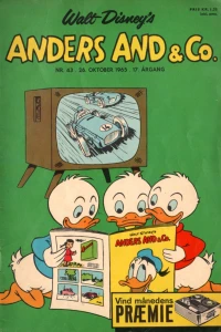 Issue #196543