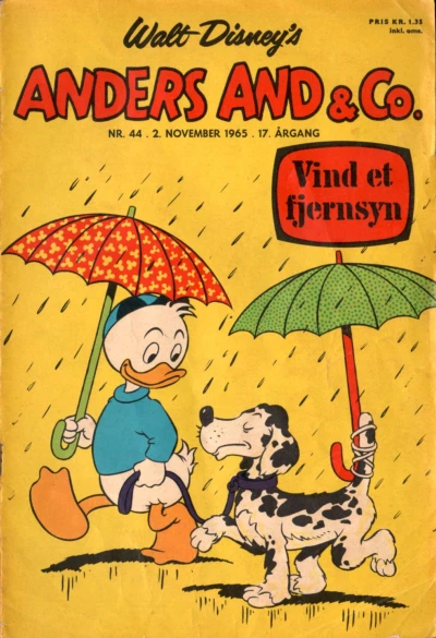 Cover of Issue #196544