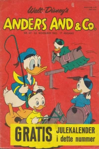 Issue #196547