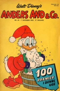 Issue #196549