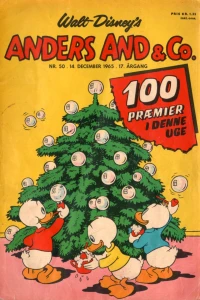 Issue #196550