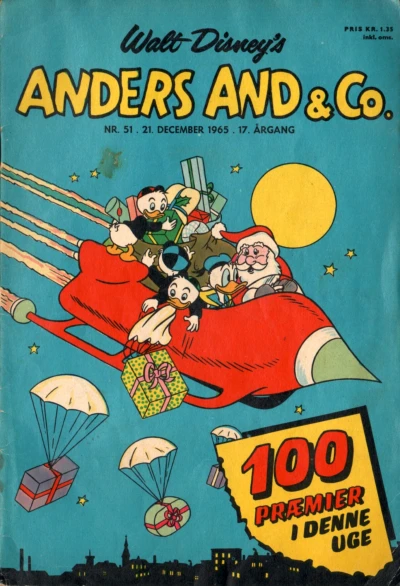 Cover of Issue #196551