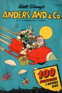 Issue #196551