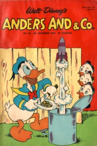 Issue #196552