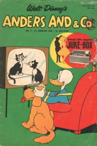 Issue #196607
