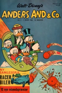 Issue #196609