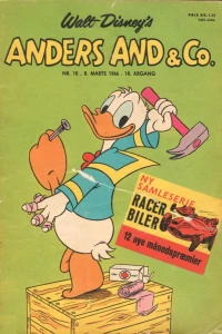 Issue #196610