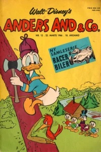 Issue #196612