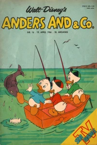Issue #196616
