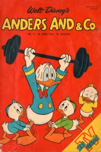 Issue #196617