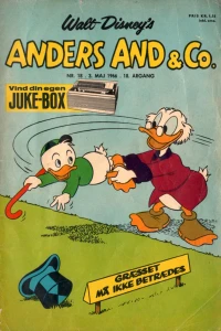 Issue #196618