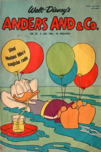 Issue #196627