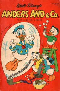 Issue #196630