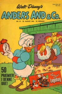 Issue #196635