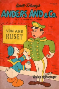 Issue #196641