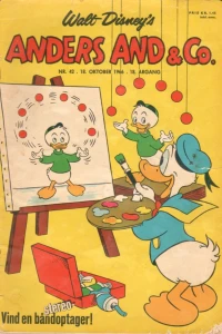 Issue #196642