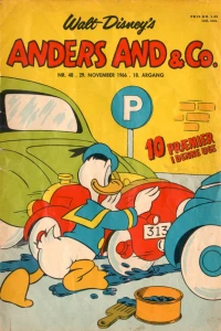 Issue #196648