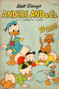Issue #196649